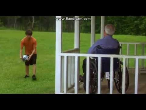 Devlerle Yüzleşme – Facing The Giants Devlerle Yüzleşme – Facing The Giants
